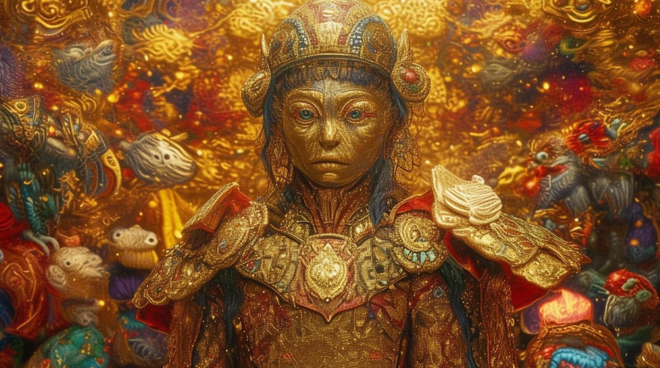 哪个星座在2023年桃花运最旺？揭秘你的爱情运势！