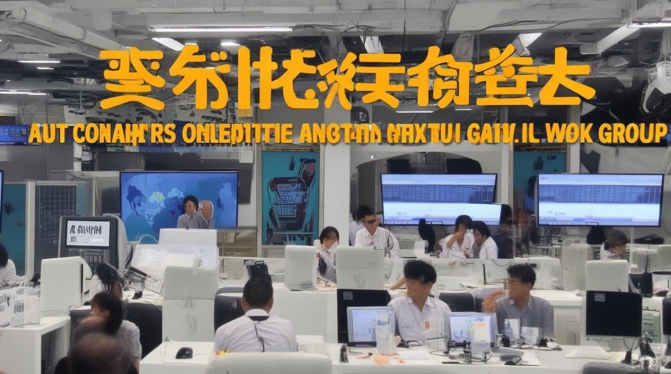 义乌网疫情消息数据