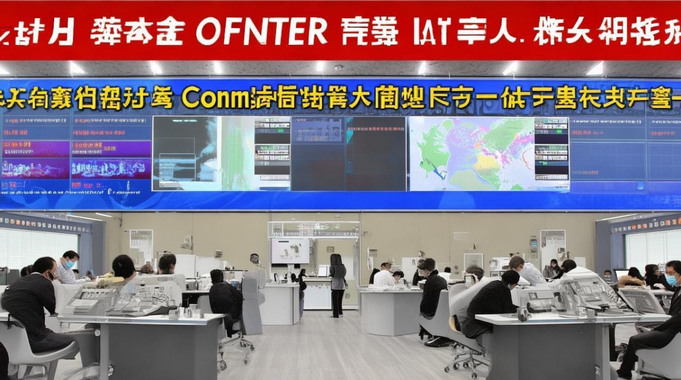 义乌网疫情消息数据