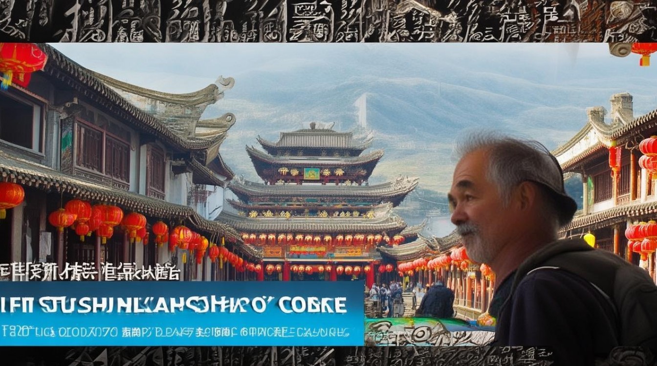 涉县西达疫情消息（涉县西达疫情消息最新）