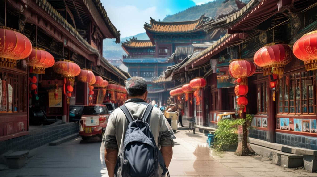 涉县西达疫情消息（涉县西达疫情消息最新）