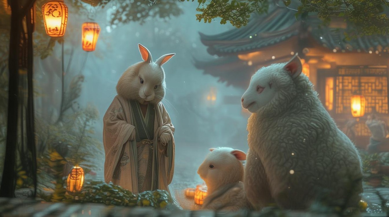 哪个生肖的人最贴心,揭秘十二生肖中的暖心担当? 哪个生肖的人最贴心,揭秘十二生肖中的暖心担当?