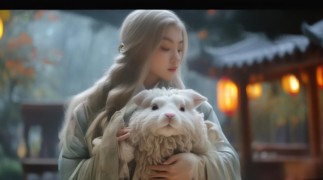 哪个生肖的人最贴心,揭秘十二生肖中的暖心担当? 哪个生肖的人最贴心,揭秘十二生肖中的暖心担当?