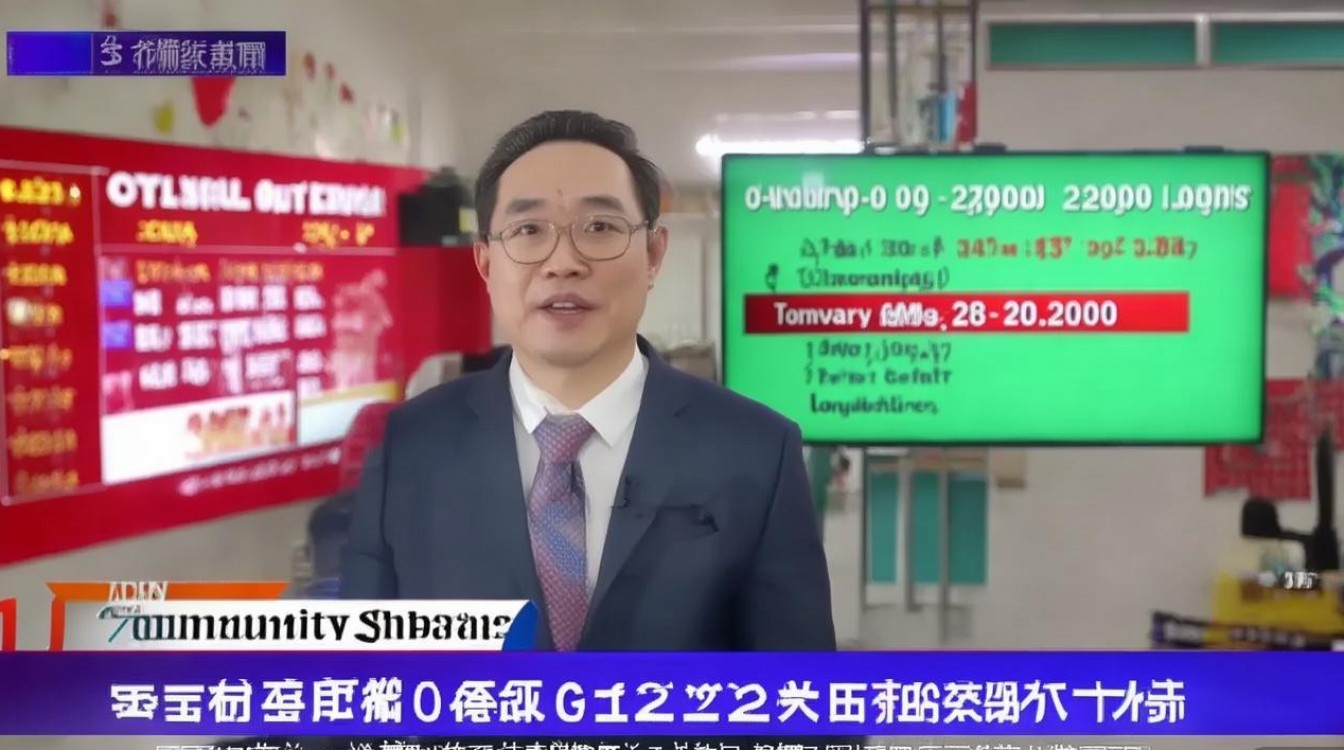 铜陵消息疫情防控，疫情防控工作情况报告