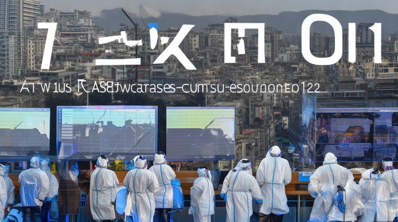 伊春区疫情情况播报,黑龙江伊春市防控报备电话 伊春区疫情情况播报,黑龙江伊春市防控报备电话