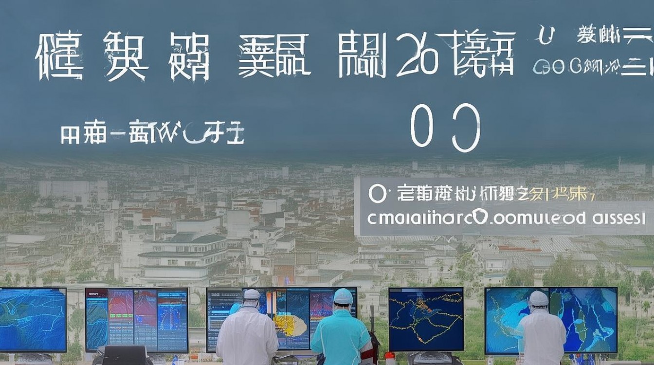 伊春区疫情情况播报,黑龙江伊春市防控报备电话 伊春区疫情情况播报,黑龙江伊春市防控报备电话