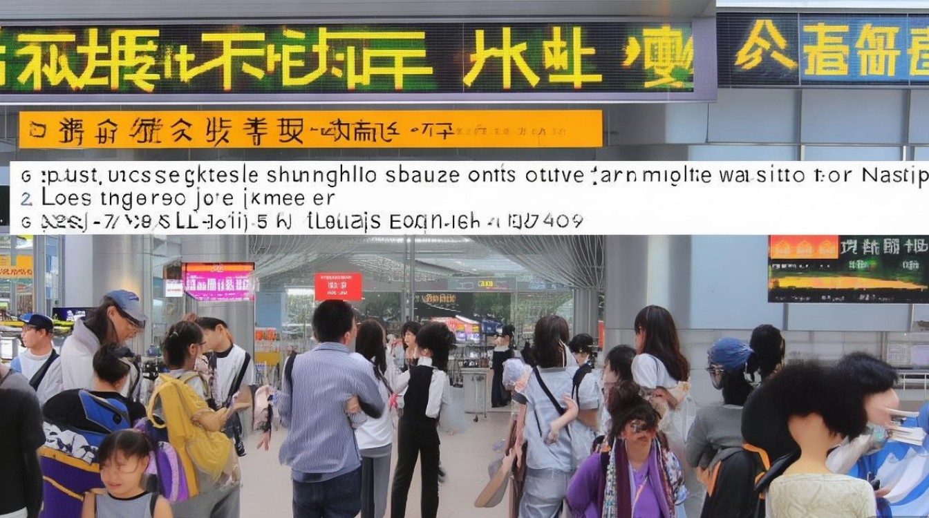 利辛县防控疫情政策
