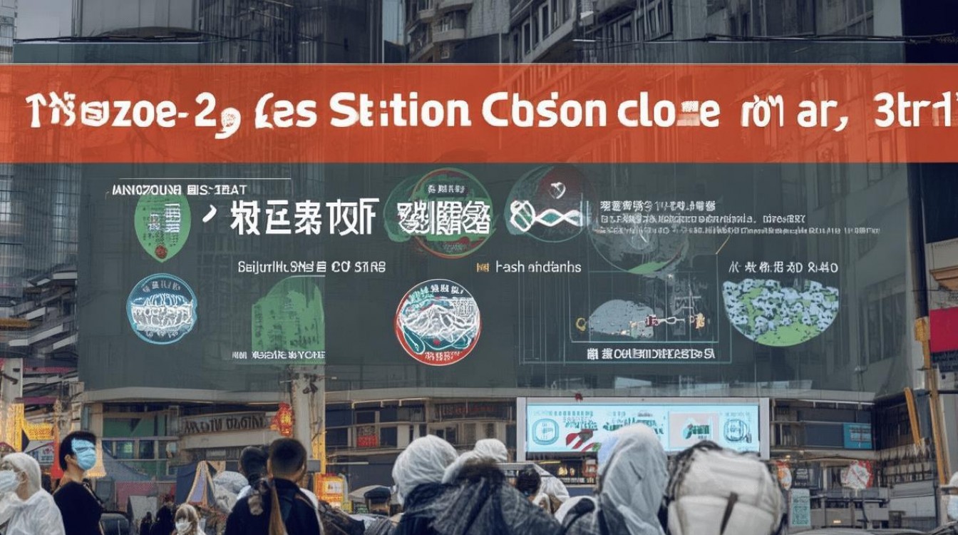 滨州疫情29号消息(滨州疫情最新消息多少例了) 滨州疫情29号消息(滨州疫情最新消息多少例了)
