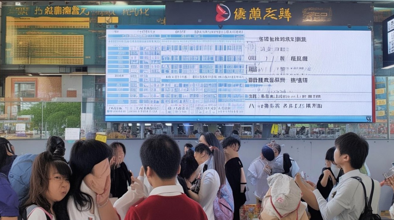 利辛县防控疫情政策