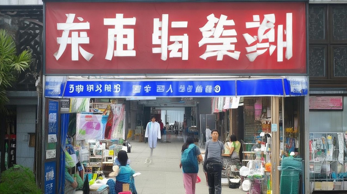 临沂18号疫情消息-临沂新增1例疑似1月1日 临沂18号疫情消息-临沂新增1例疑似1月1日