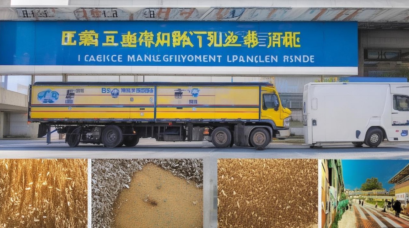 吴江七都疫情消息,吴江七都古镇景点介绍 吴江七都疫情消息,吴江七都古镇景点介绍