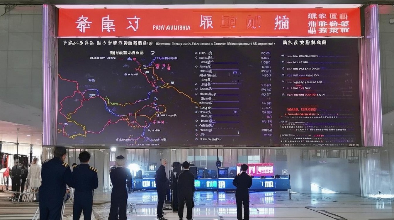 天津疫情河西区分布，天津疫情河西区分布情况