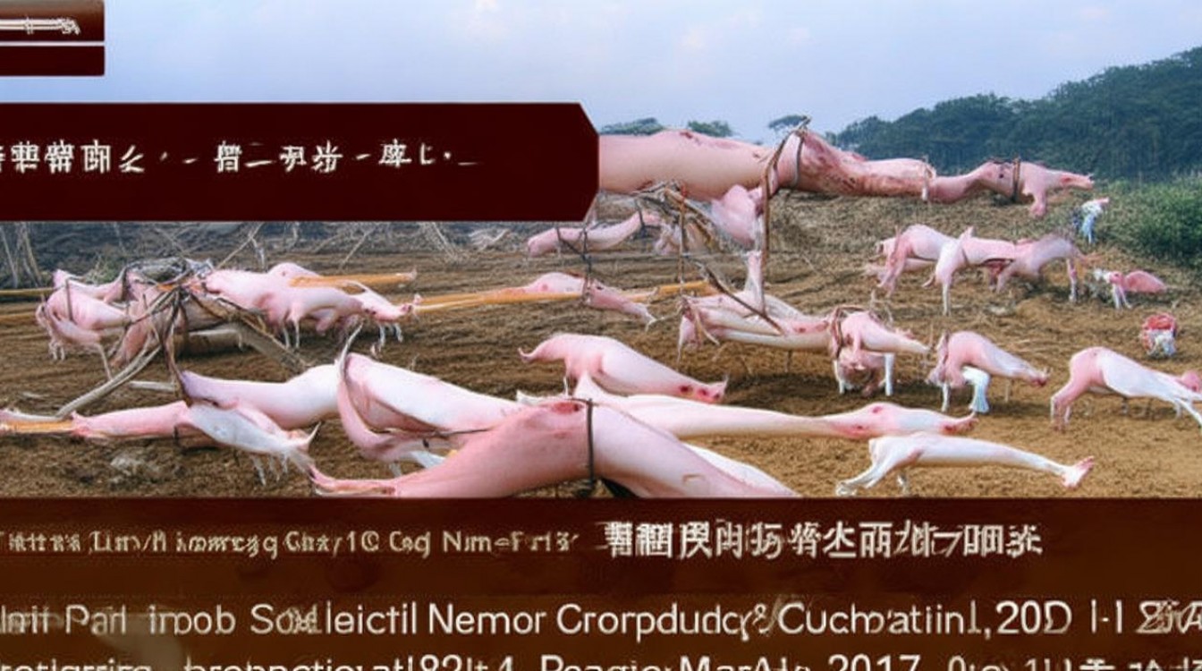 贵州省疫情分布表