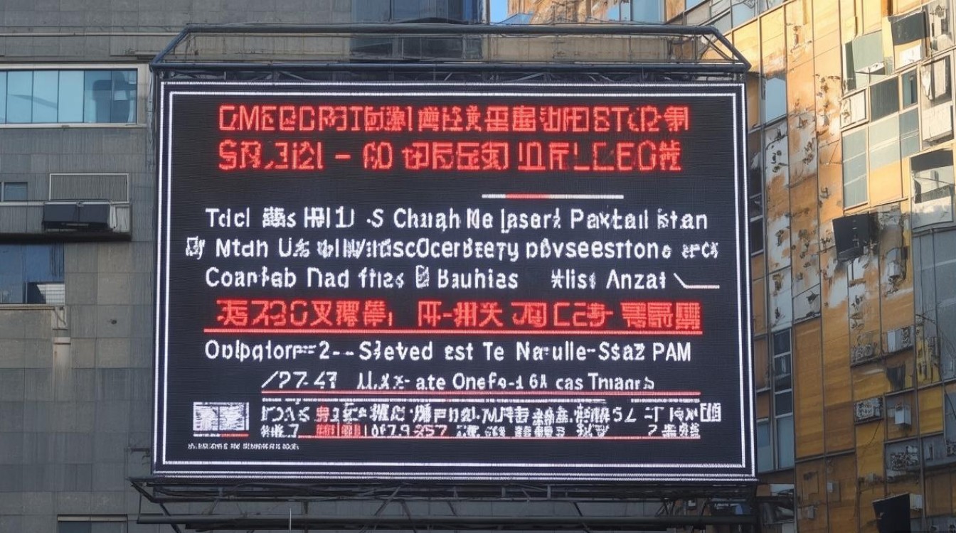 宿州疫情停运消息(宿州的疫情新的动向) 宿州疫情停运消息(宿州的疫情新的动向)