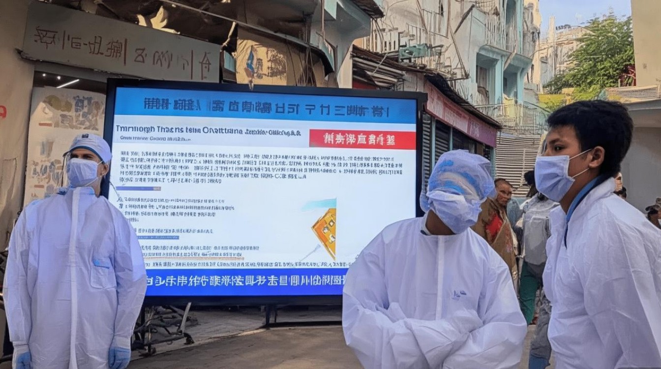 石排的疫情消息，东莞石排镇疫情分布
