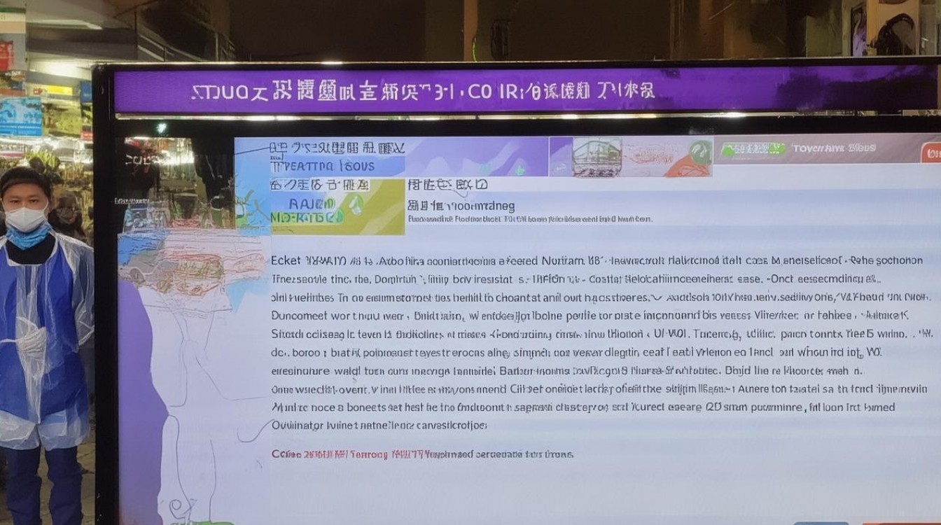石排的疫情消息，东莞石排镇疫情分布