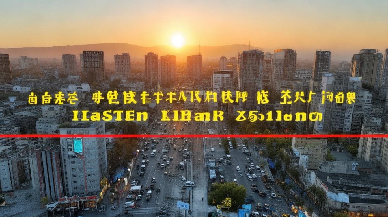 哈密市疫情信息通知 哈密市疫情信息通知