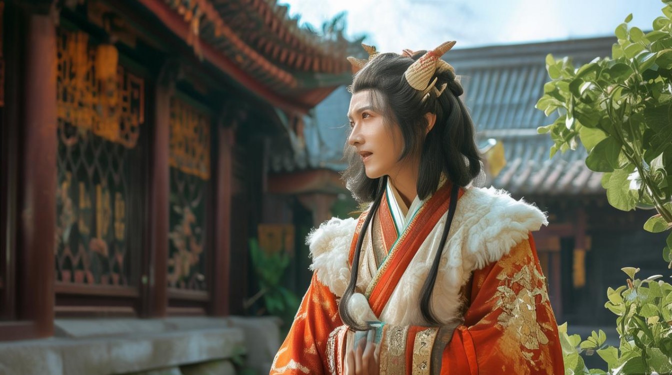 辛弃疾的属相究竟是什么?揭秘宋代词人生肖之谜 辛弃疾的属相究竟是什么?揭秘宋代词人生肖之谜