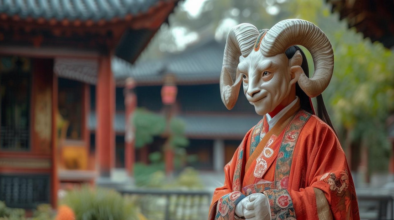 辛弃疾的属相究竟是什么?揭秘宋代词人生肖之谜 辛弃疾的属相究竟是什么?揭秘宋代词人生肖之谜