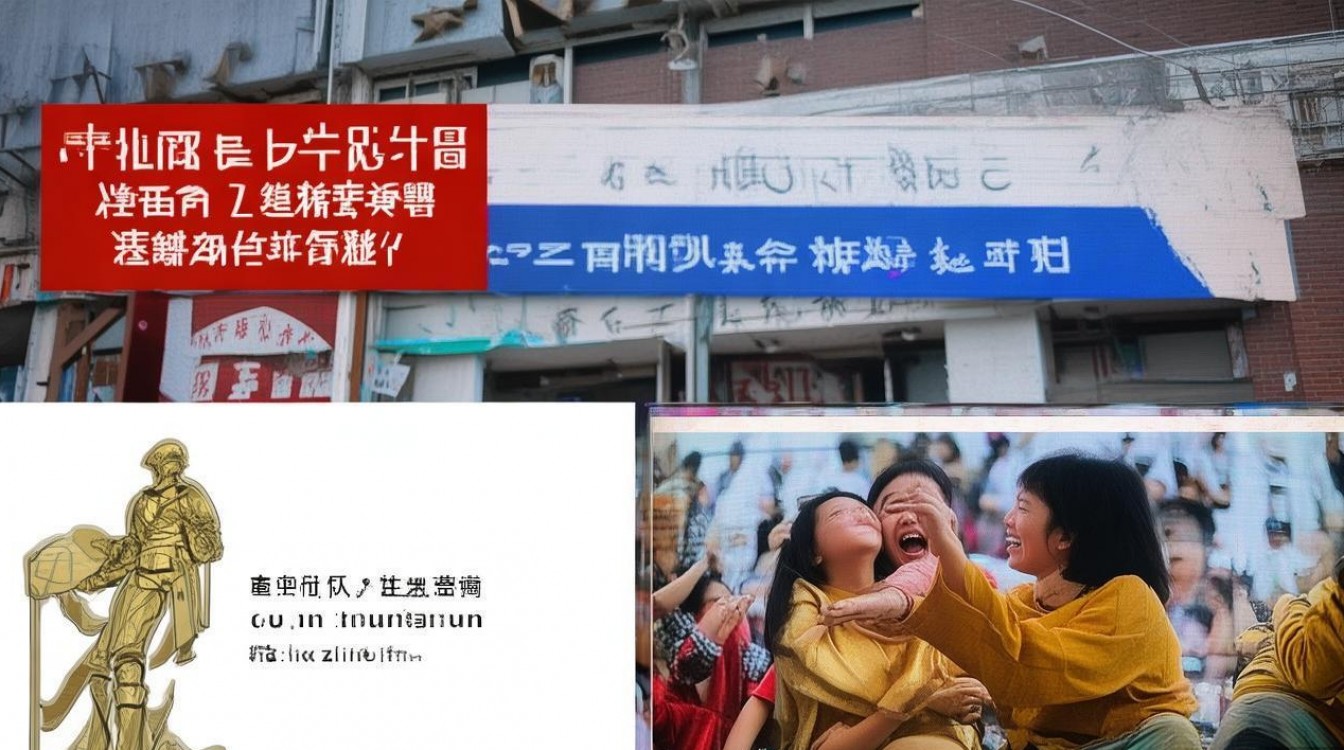 一乐疫情消息 一乐疫情消息