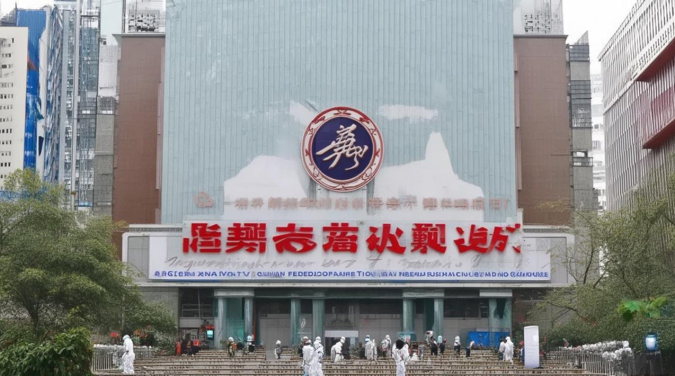 庄行区疫情消息