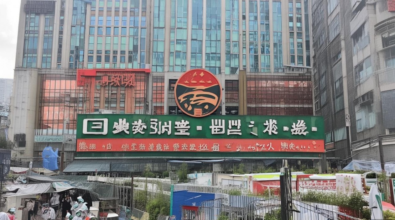 庄行区疫情消息