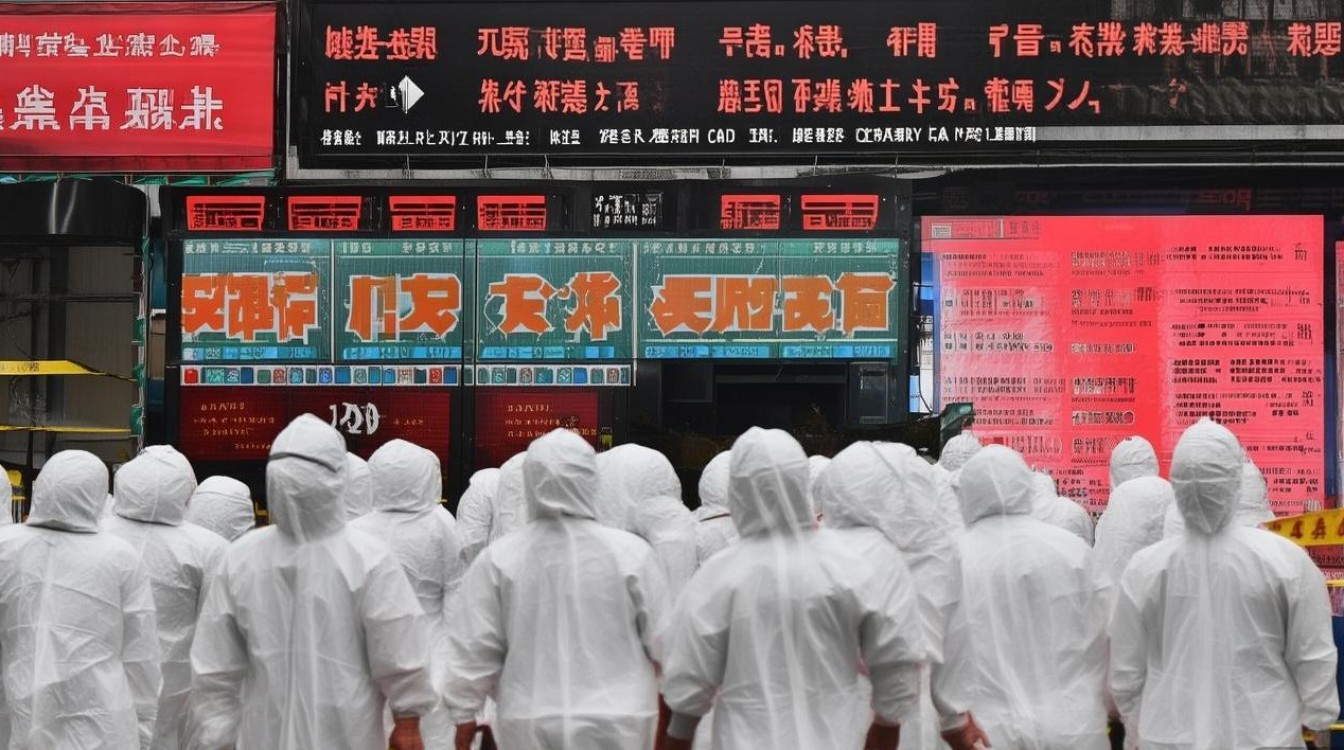 小店区疫情情况轨迹(晋中市榆次区疫情防控历年封控时间表) 小店区疫情情况轨迹(晋中市榆次区疫情防控历年封控时间表)