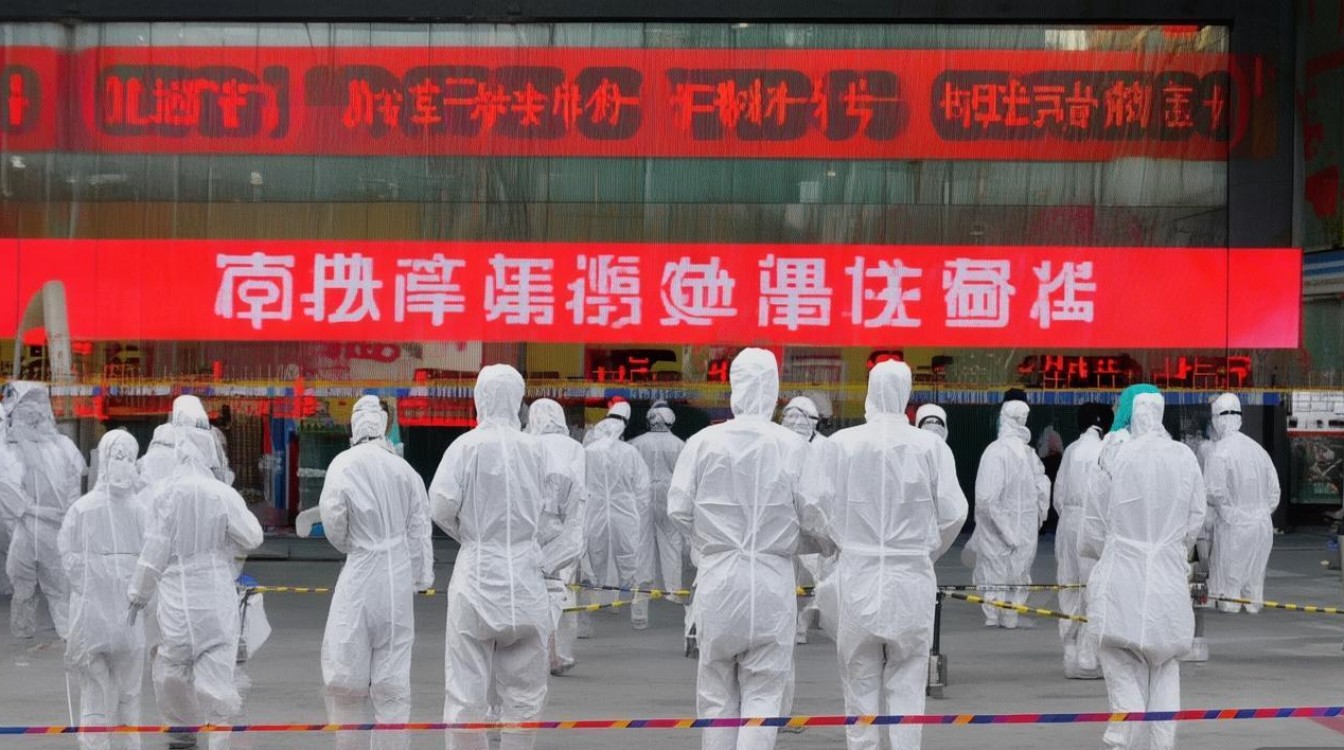 小店区疫情情况轨迹(晋中市榆次区疫情防控历年封控时间表) 小店区疫情情况轨迹(晋中市榆次区疫情防控历年封控时间表)