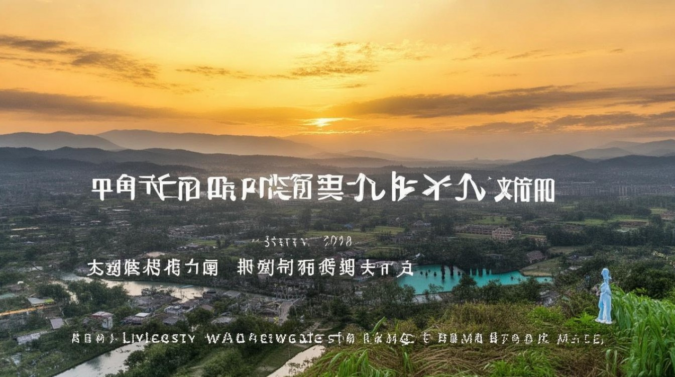 包含上饶疫情14号消息的词条 包含上饶疫情14号消息的词条