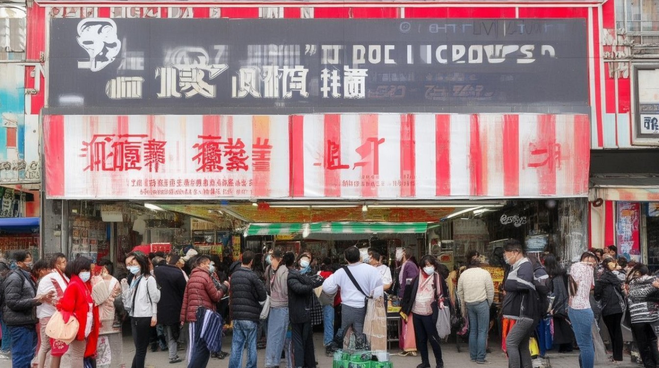 长春疫情消息记录表（长春疫情消息记录表最新）