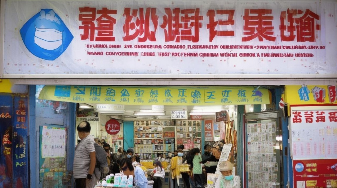 长春疫情消息记录表(长春疫情消息记录表最新) 长春疫情消息记录表(长春疫情消息记录表最新)