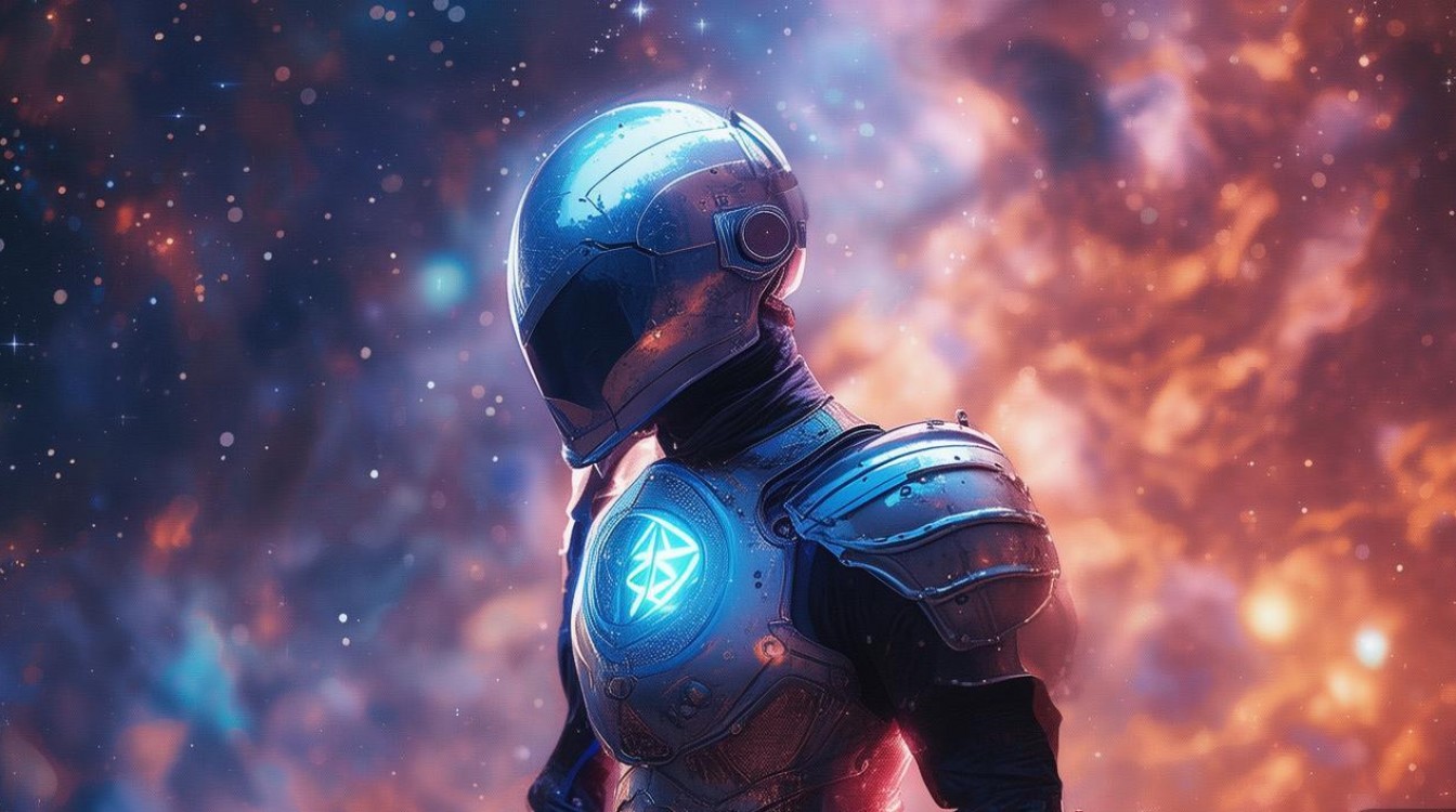 水星属相究竟有何特殊之处？揭秘其神秘面纱背后的奥秘！