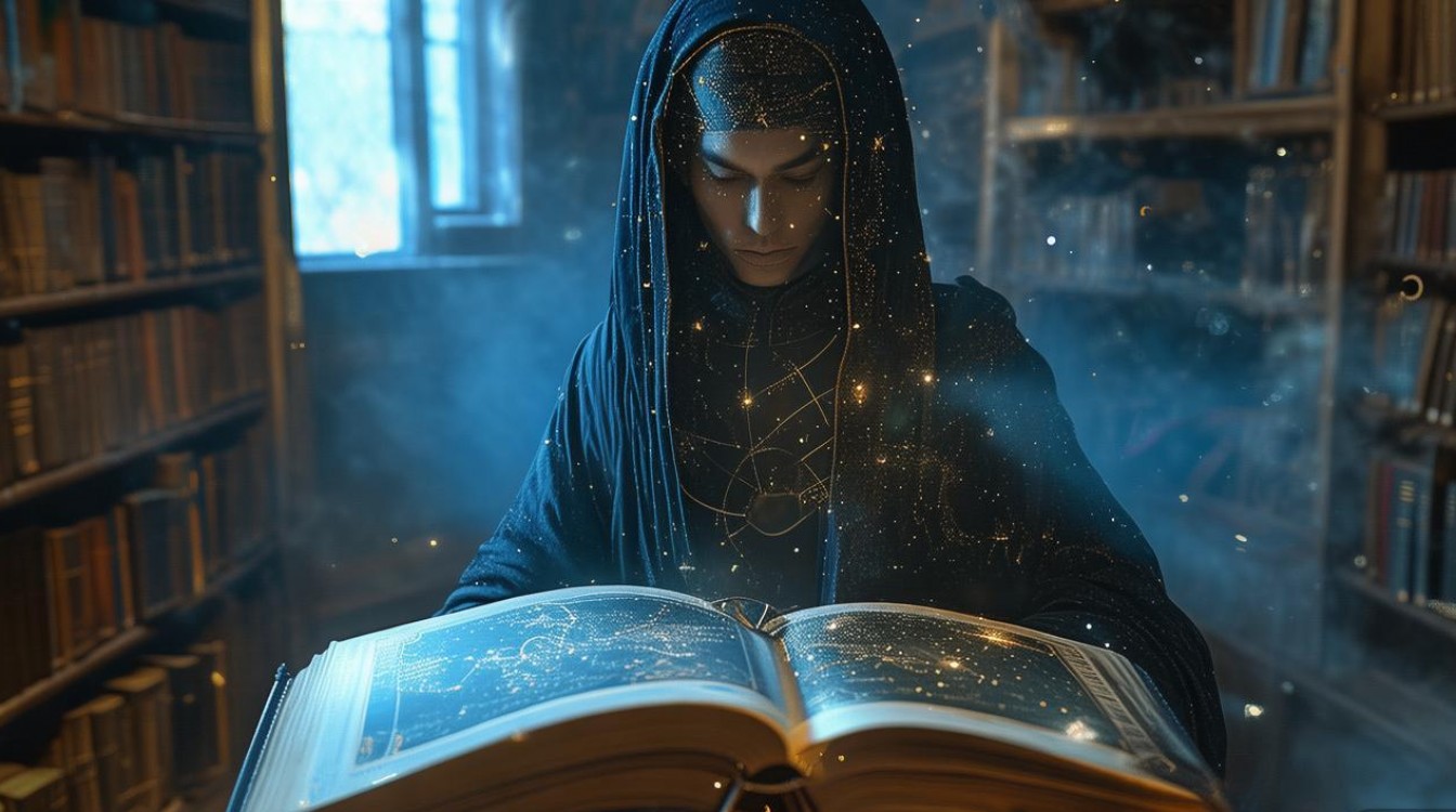 揭秘，通过测试太阳星座我们能了解哪些真实星座特质？