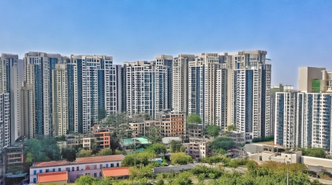 晋城市岭杰小区疫情(山西省晋城市岭杰小区) 晋城市岭杰小区疫情(山西省晋城市岭杰小区)