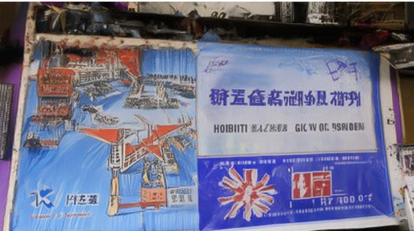 高明富湾疫情消息-佛山南海新闻最新消息