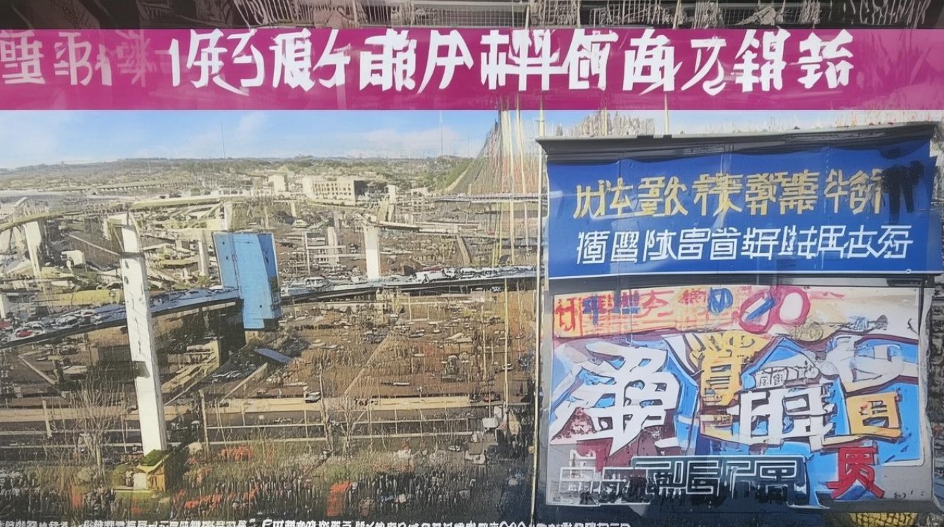 高明富湾疫情消息-佛山南海新闻最新消息