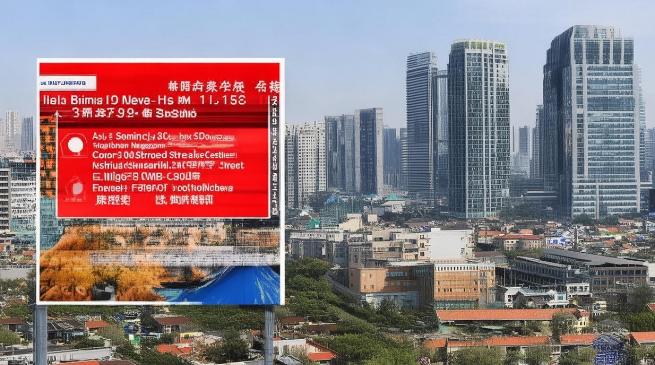 济南三河疫情情况(济南市2020年疫情响应信息) 济南三河疫情情况(济南市2020年疫情响应信息)