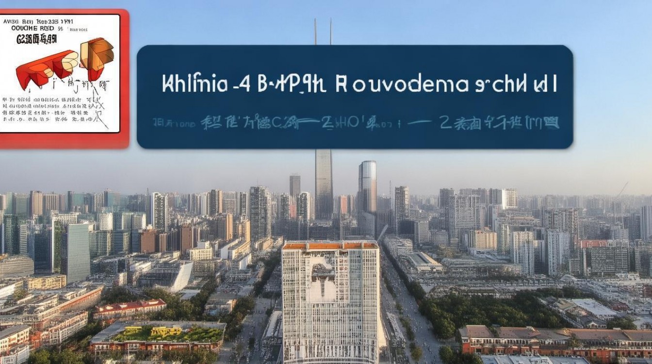济南三河疫情情况(济南市2020年疫情响应信息) 济南三河疫情情况(济南市2020年疫情响应信息)