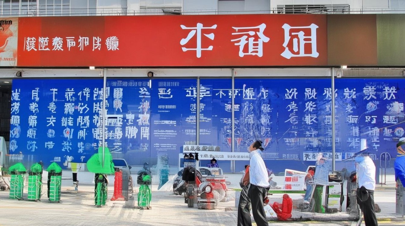 广东东莞石龙镇疫情（东莞石龙新冠肺炎疫情）