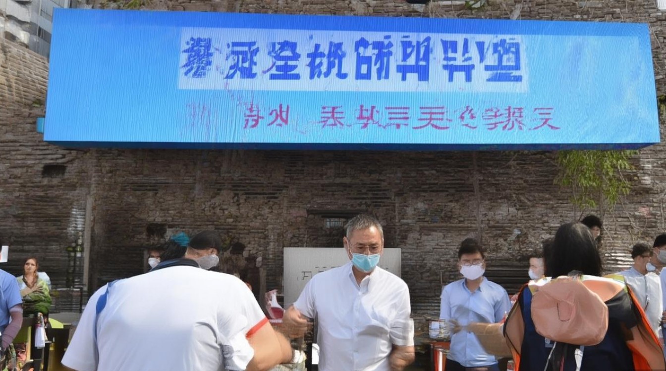广东东莞石龙镇疫情（东莞石龙新冠肺炎疫情）