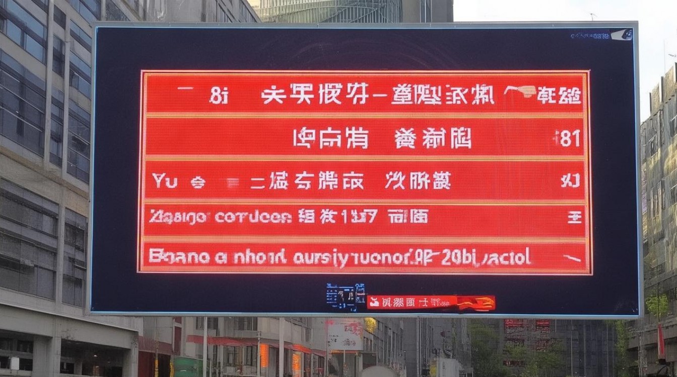 徐州蔡丘疫情消息-徐州疫情最新消息通报 徐州蔡丘疫情消息-徐州疫情最新消息通报