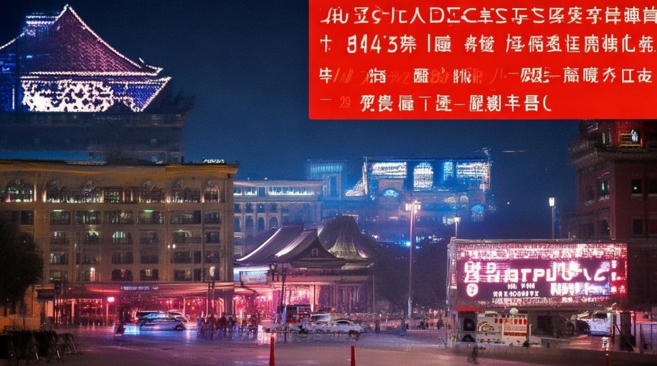 25号西安疫情报告 25号西安疫情报告