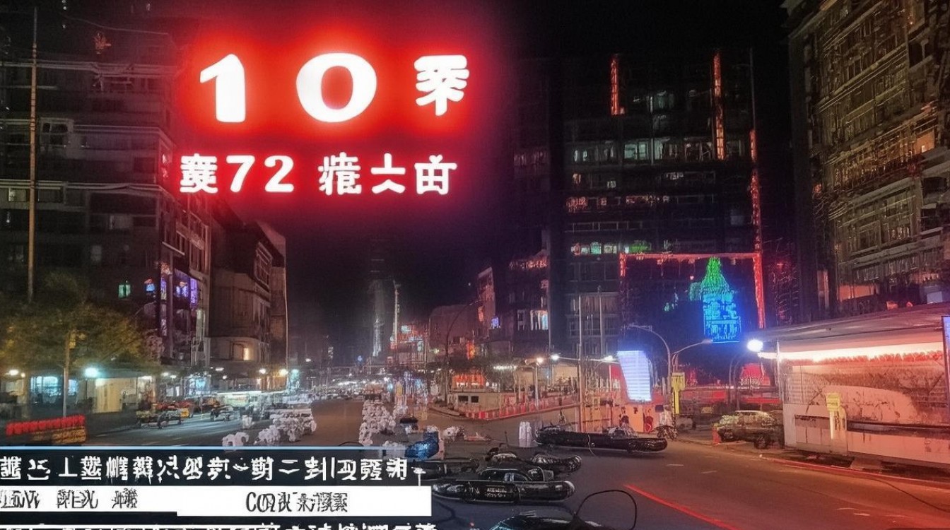 25号西安疫情报告 25号西安疫情报告