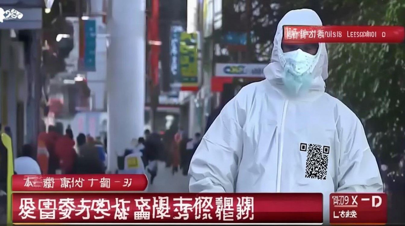 乐山市疫情的情况