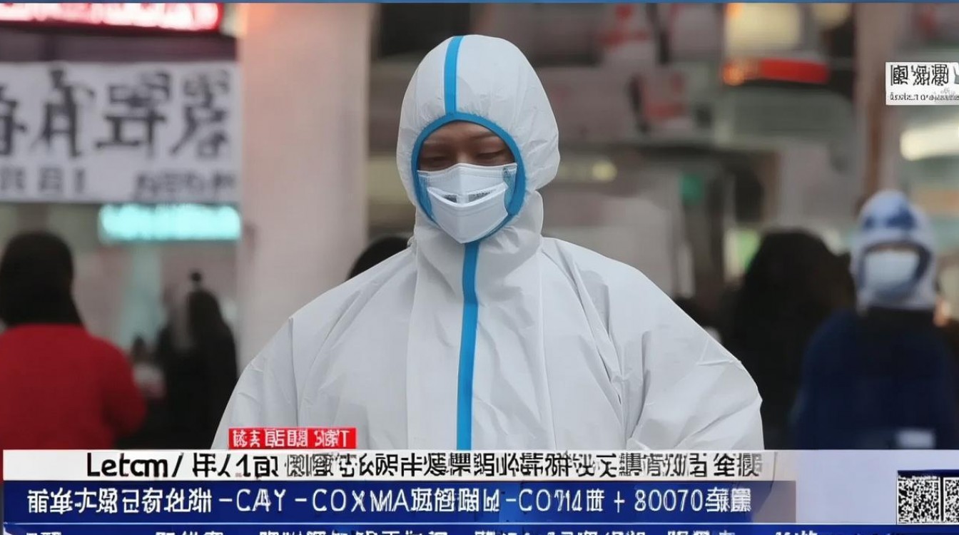 乐山市疫情的情况