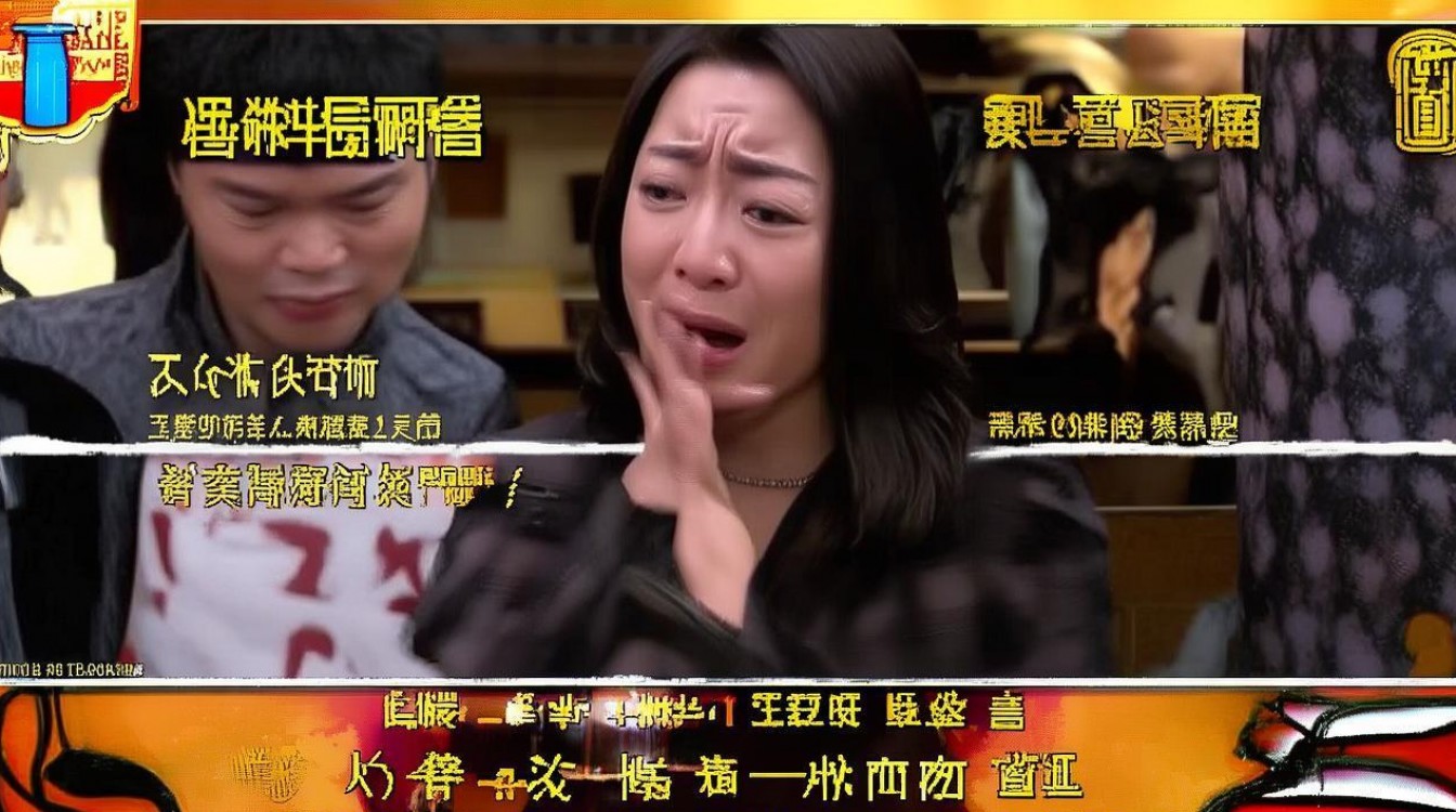 香港疫情情况谢安琪，香港疫情防控最新情况