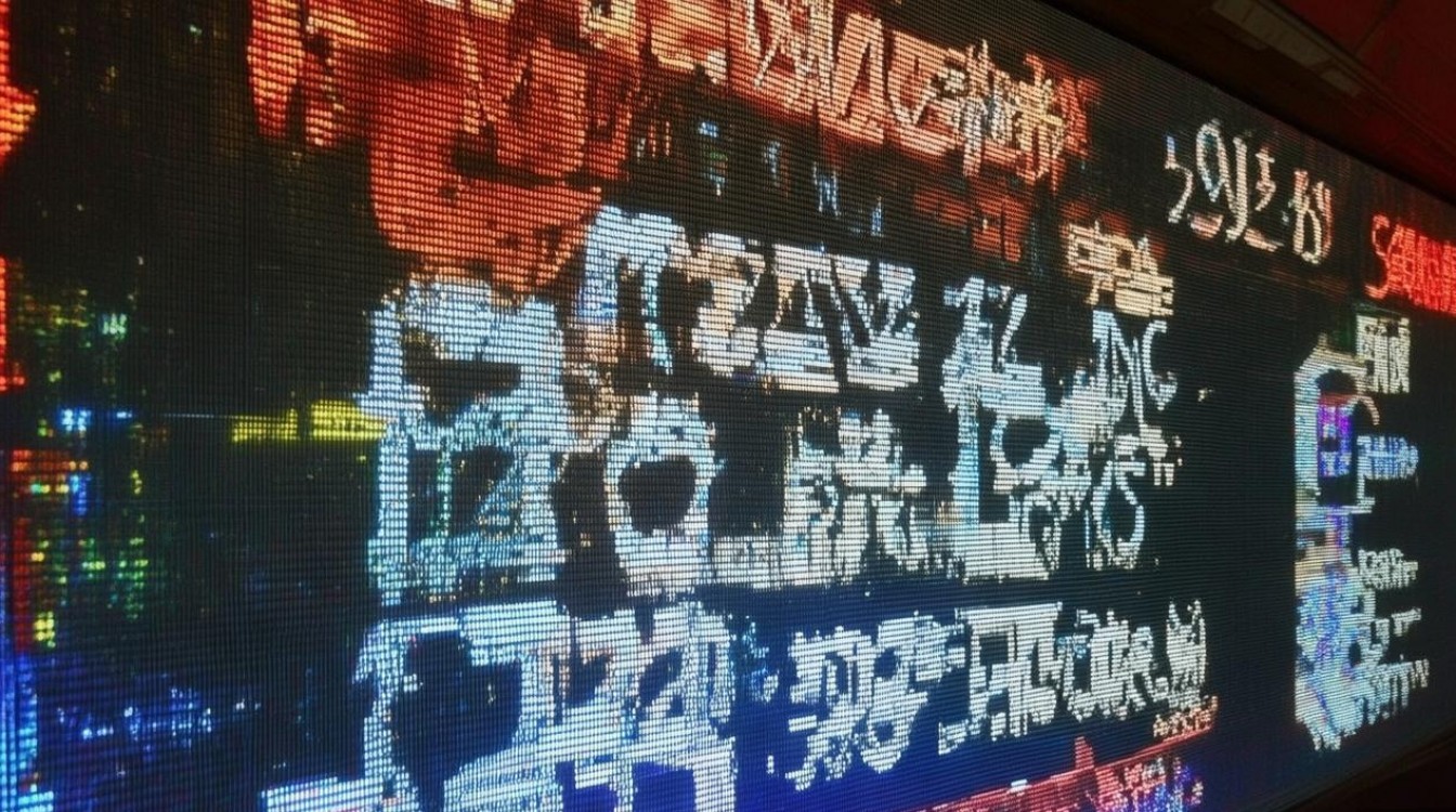 冠状性肺炎疫情消息