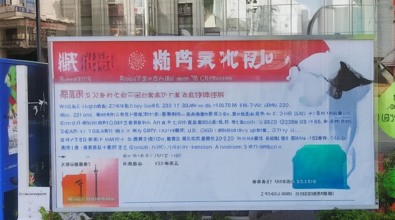 兰溪市疫情防控通告，鞍山铁西疫情最新通告