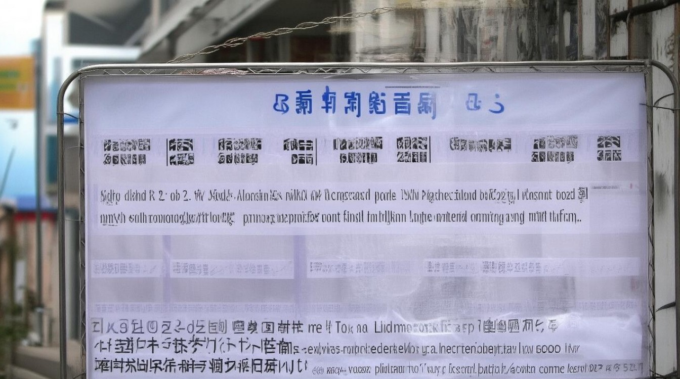 兰溪市疫情防控通告，鞍山铁西疫情最新通告