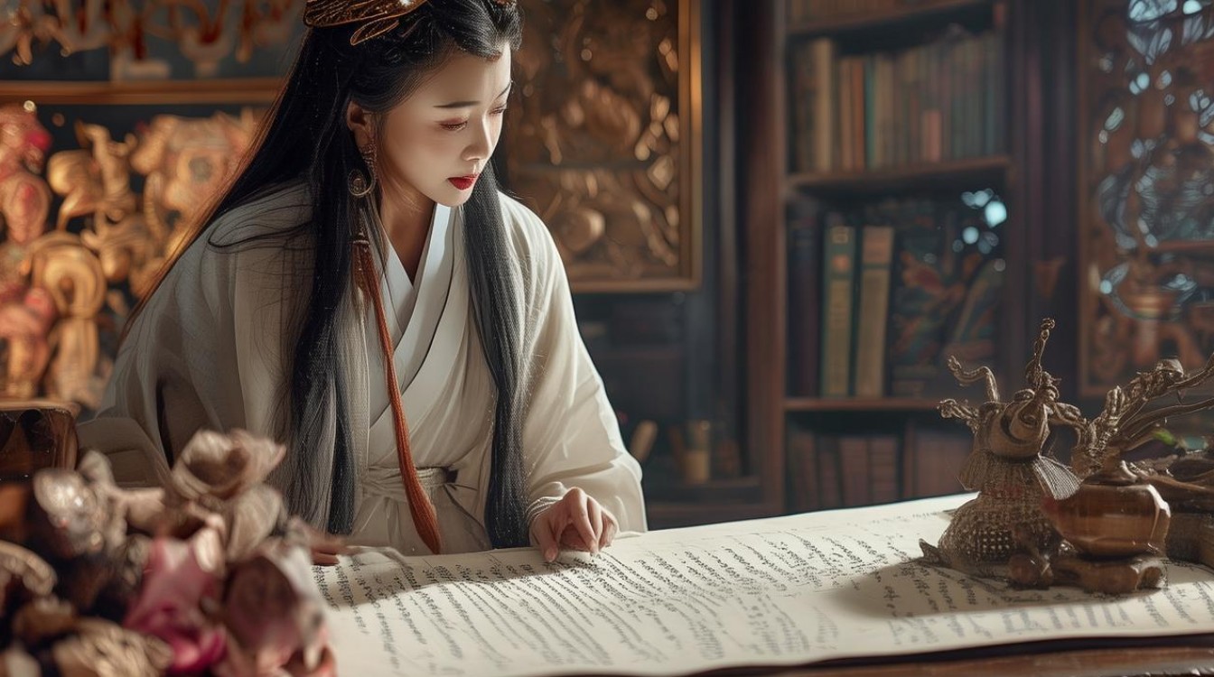 于丹星座揭秘,于丹如何运用星座解读人生,你了解多少? 于丹星座揭秘,于丹如何运用星座解读人生,你了解多少?